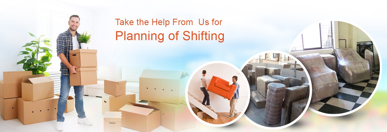 Noida packers and movers 