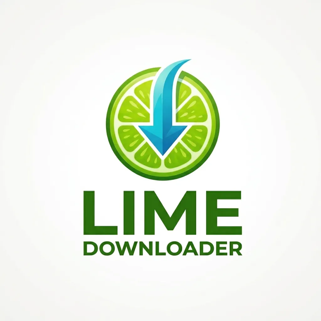 LimeDownloader