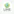 LimeDownloader