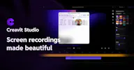 Creavit Studio