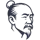 Hookami
