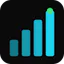 tgsignals