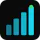 tgsignals
