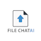 File ChatAI