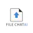 File ChatAI