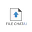 File ChatAI