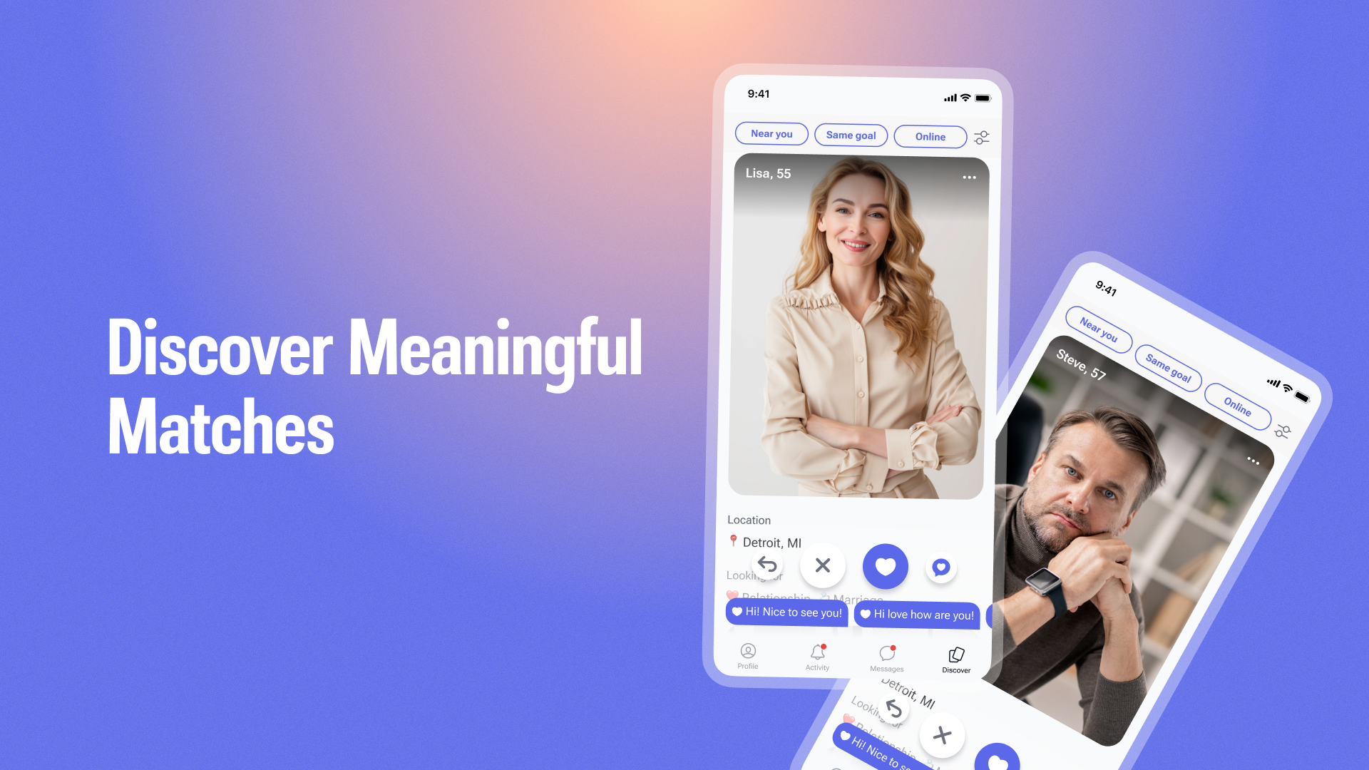 Sequel  gallery image