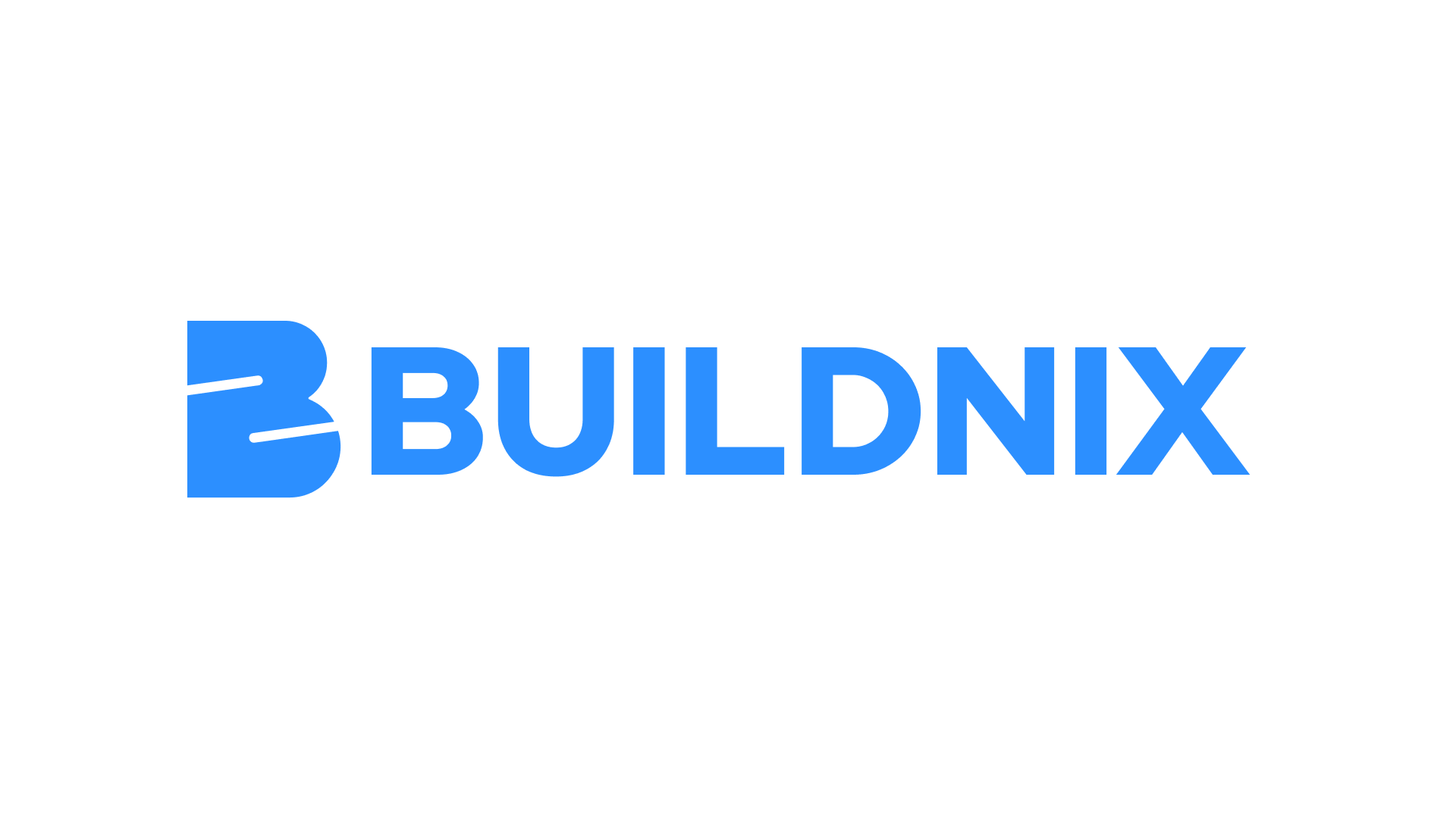 Buildnix gallery image