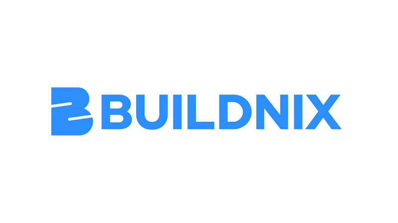 Buildnix screenshot 1