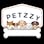 Petzzy 