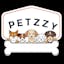 Petzzy
