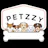 Petzzy