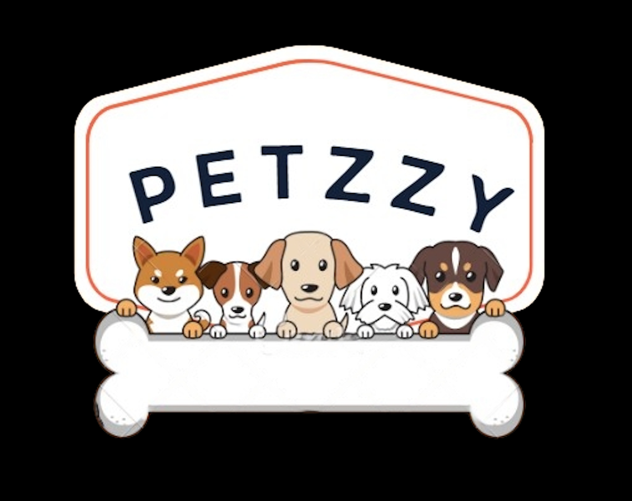 Petzzy