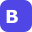 bimbit
