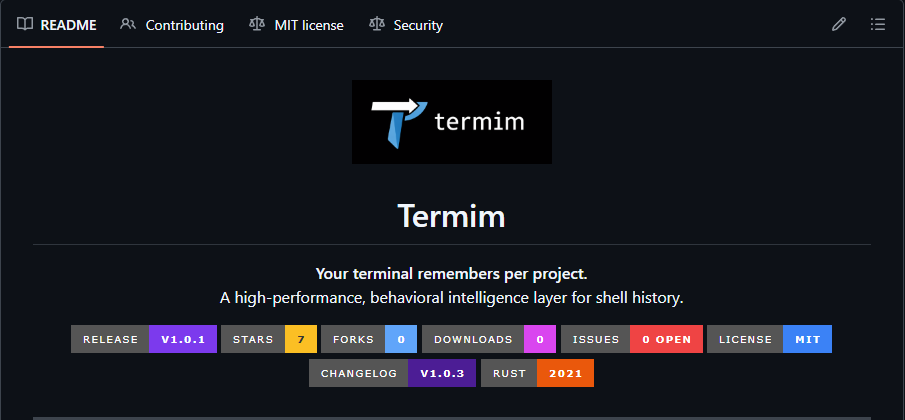 Termim gallery image