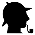 Stetho