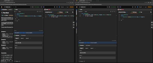 CodeBuddy gallery image