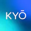 KYO. Affirmations & Subliminals.