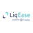 LiqEase