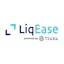 LiqEase