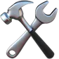 findcool.tools