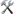 findcool.tools