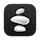 Balance: Mindful time tracking