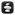 Balance: Mindful time tracking