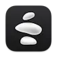Balance: Mindful time tracking