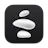 Balance: Mindful time tracking