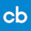 CrunchBase Pro