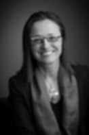 Growth Stage gallery image