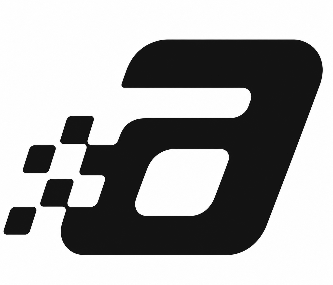 AionDB