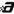 AionDB