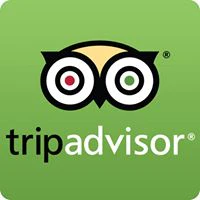 TripAdvisor Chatbot
