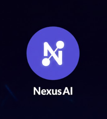 Nexus AI