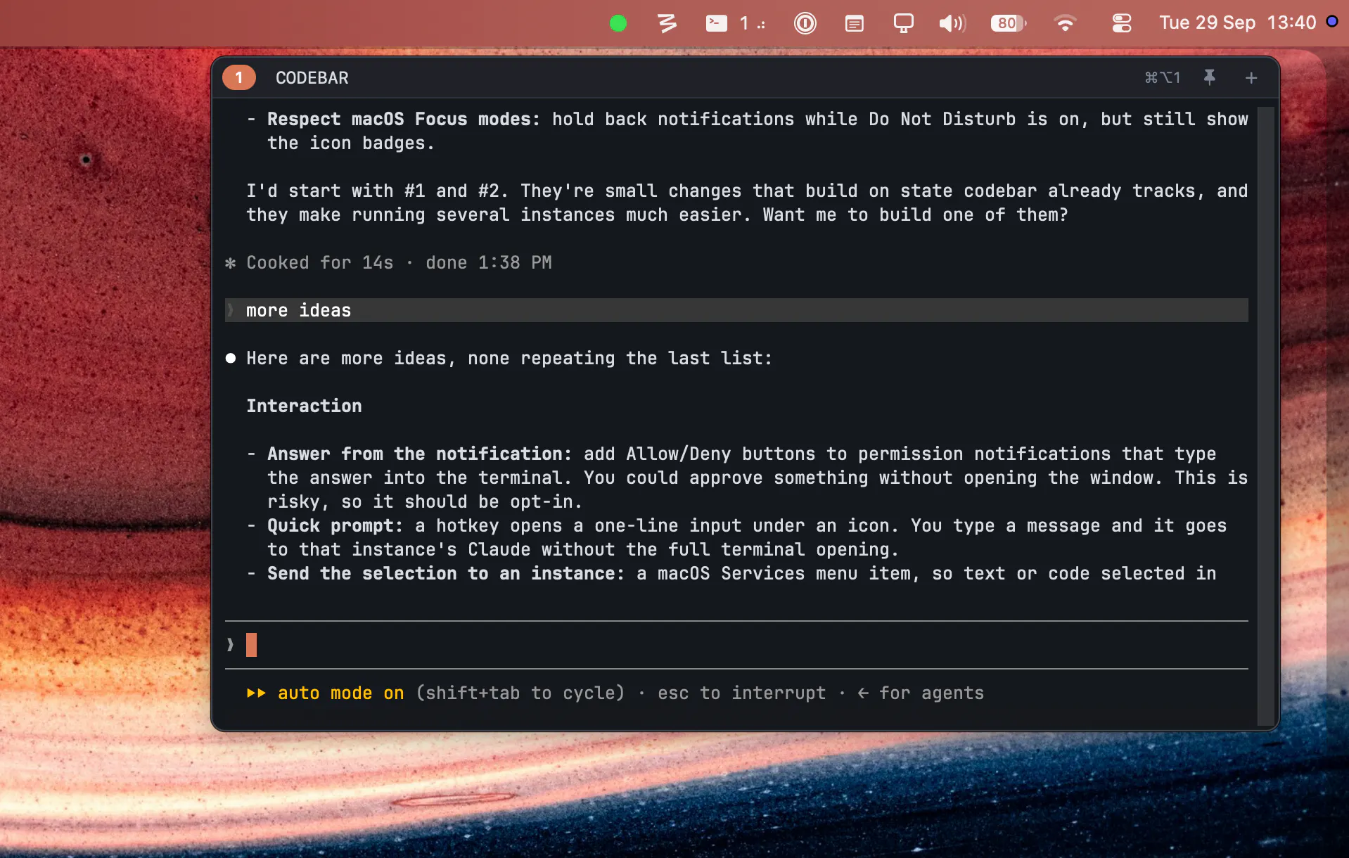 GitHub gallery image