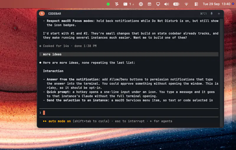 GitHub screenshot 1