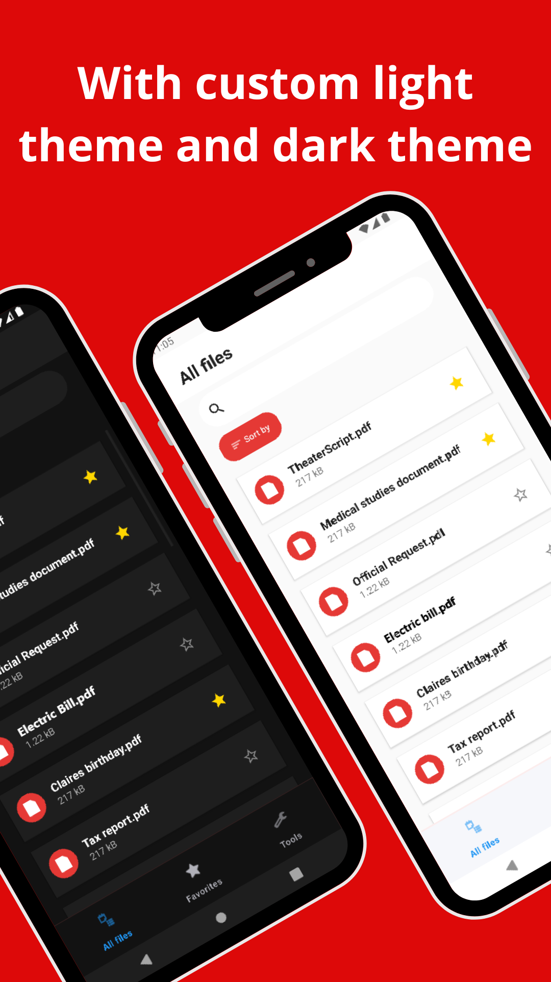 PDF Viewer Reader - ProView gallery image