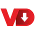 All Video Downloader 專案橫幅
