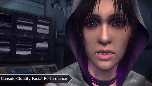 République Episode 4 gallery image