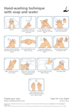 Wash Your Lyrics gallery image