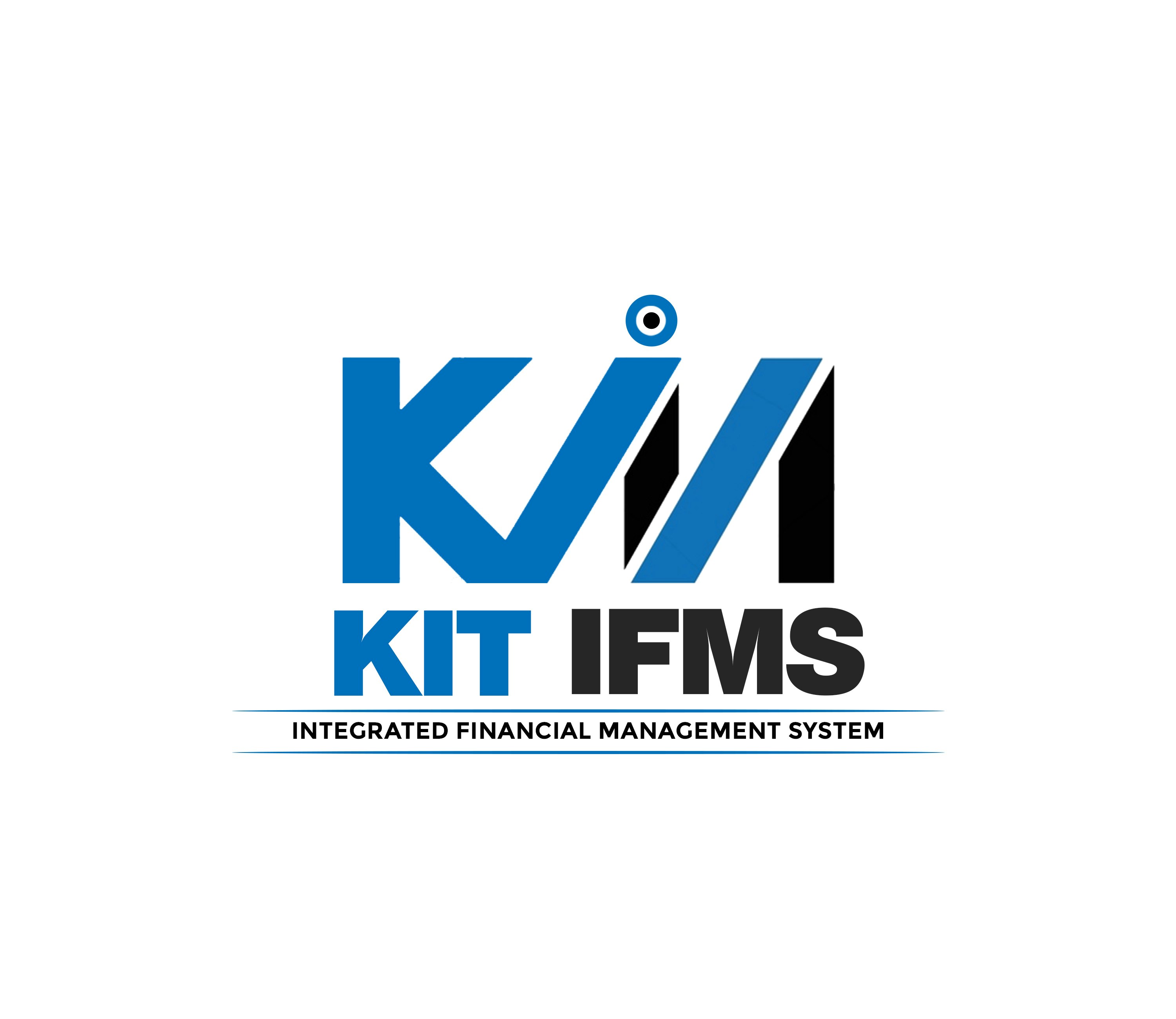 KIT-IFMS