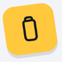 QuickClip gallery image