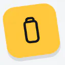 截图 1