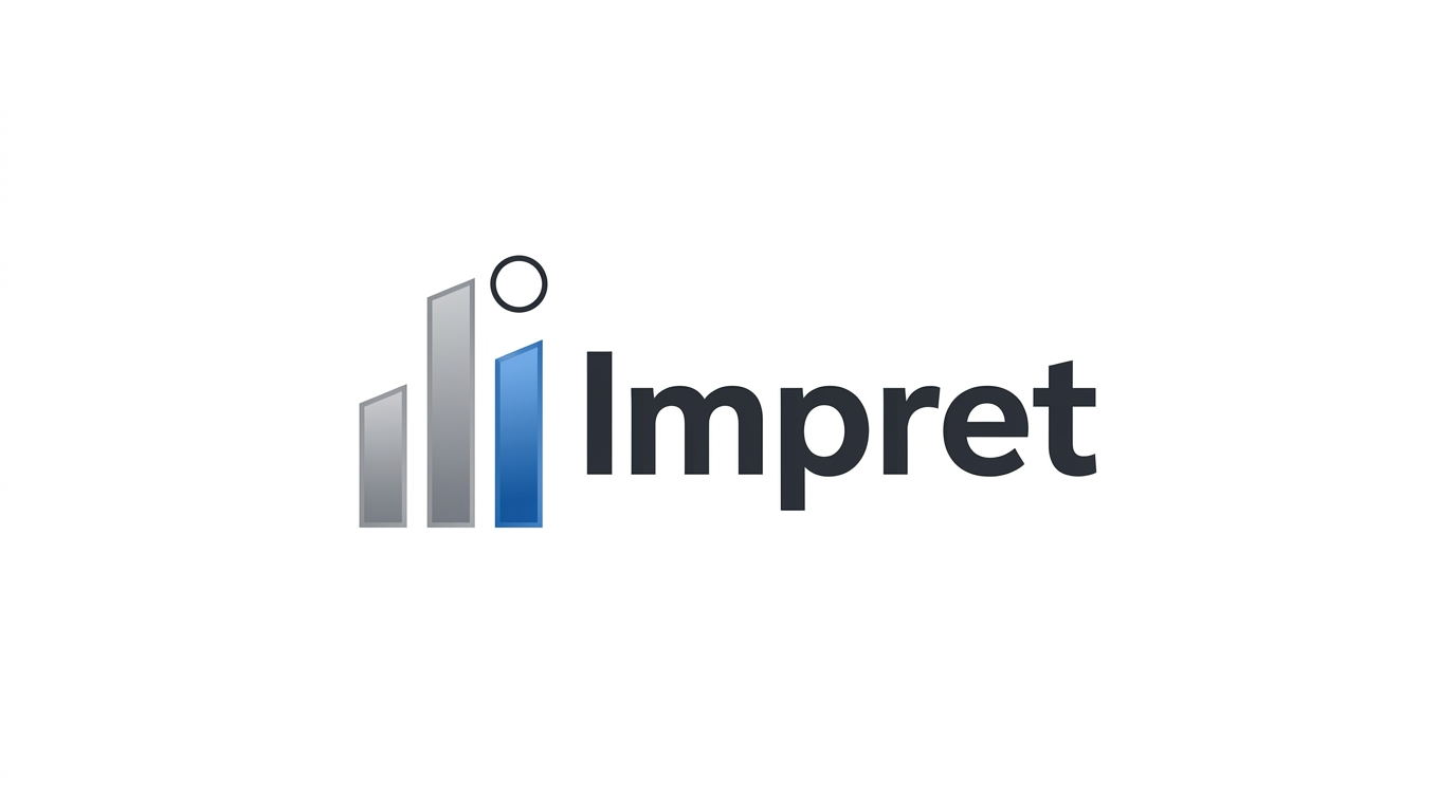 Impret