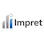 Impret