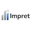 Impret