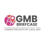 GMB Briefcase