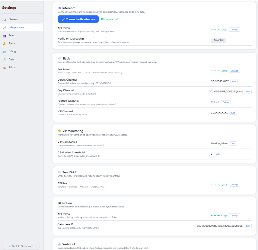 Velax.ai gallery image